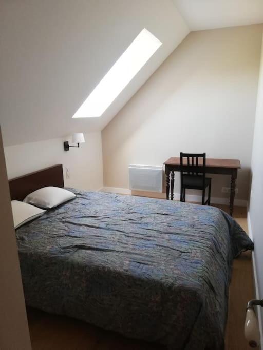 Maison De Pecheur Restauree 2022 A 800 M De La Plage, Gr34 Holiday home *