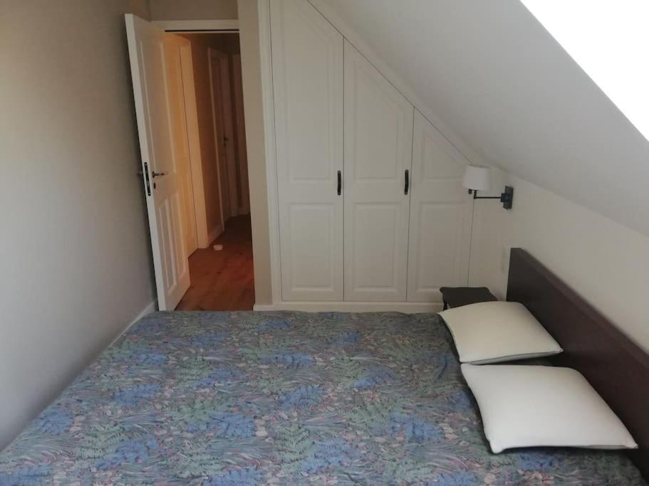 Maison De Pecheur Restauree 2022 A 800 M De La Plage, Gr34 Moelan-sur-Mer